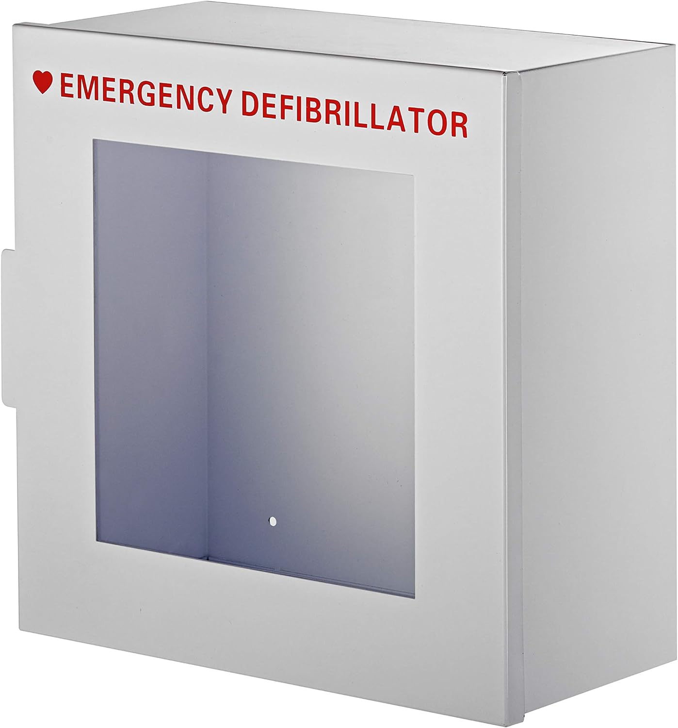 Aid Cabinet Aid Cabinet