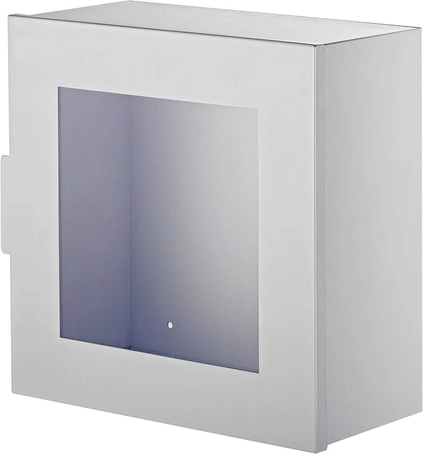 Aid Cabinet Aid Cabinet