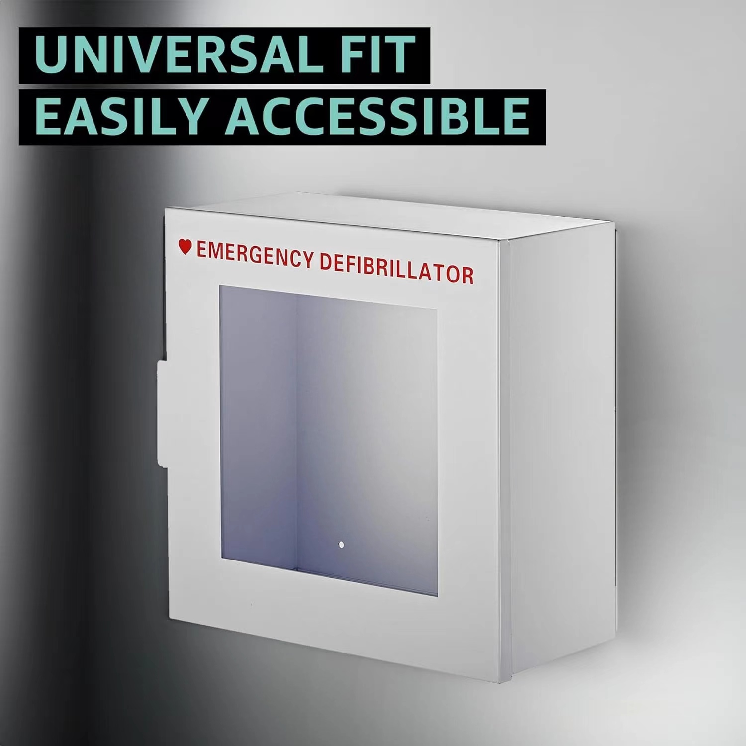 Aid Cabinet Aid Cabinet