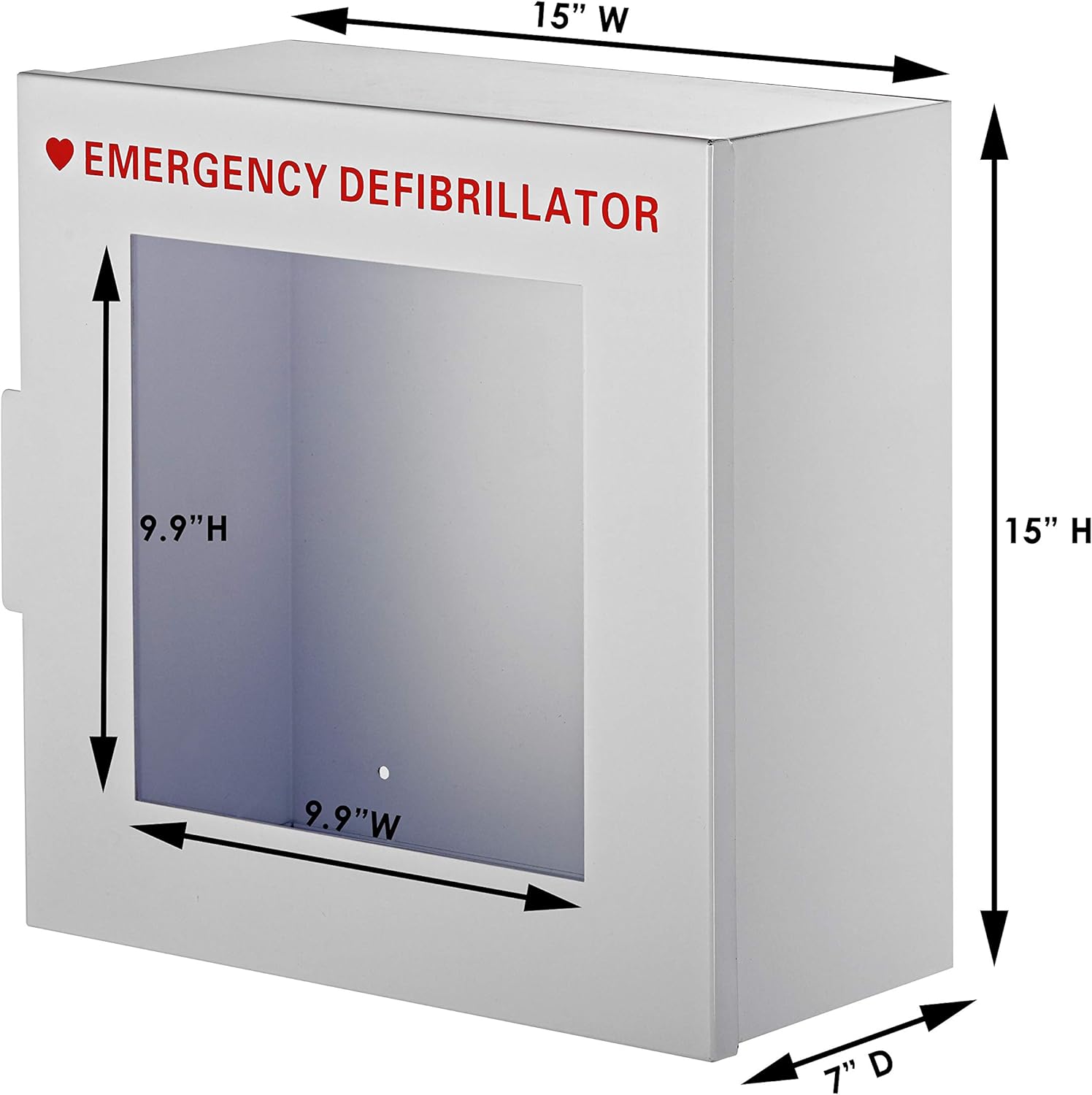 Aid Cabinet Aid Cabinet