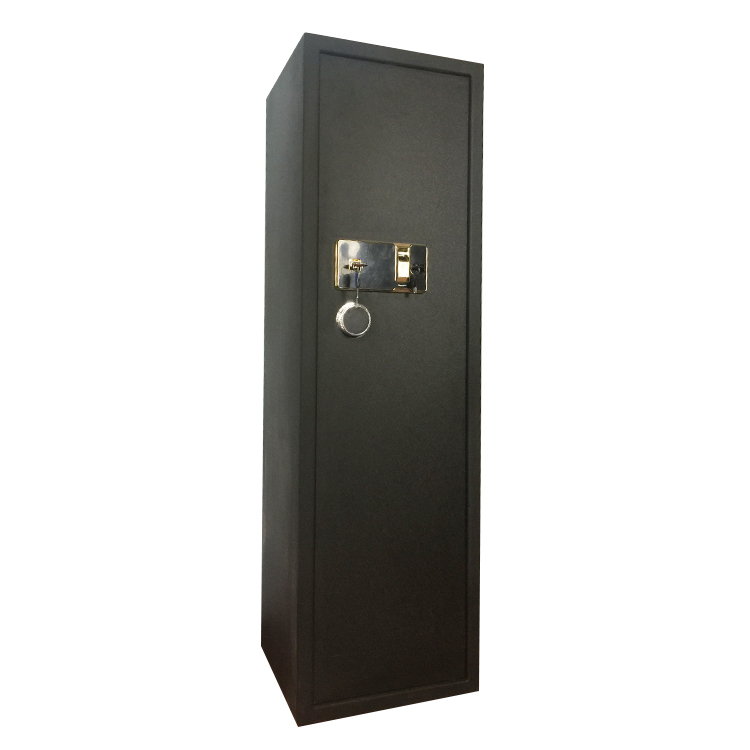 metal gun safe
