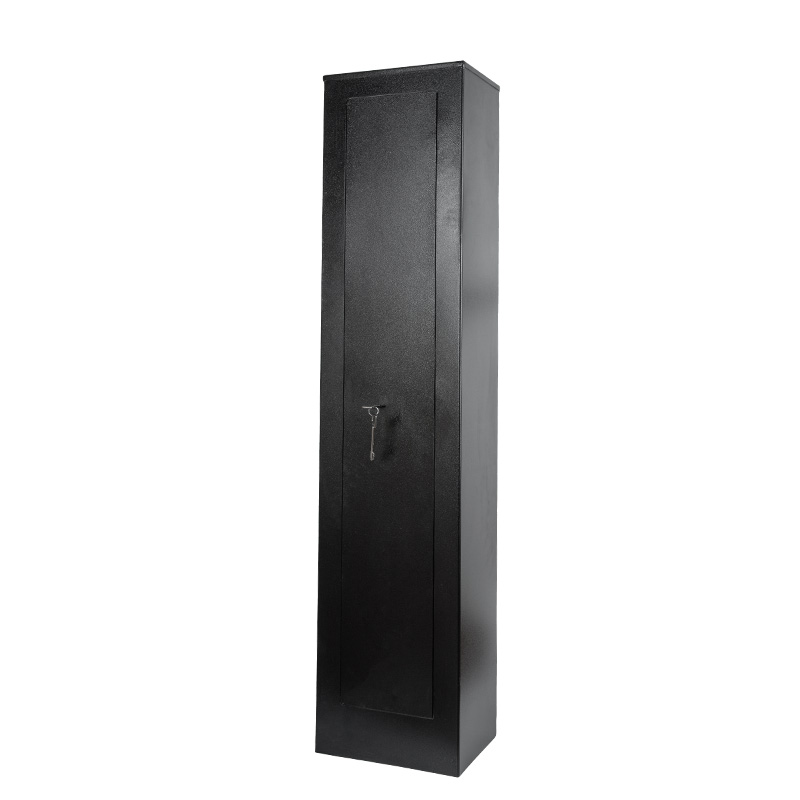 metal gun safe