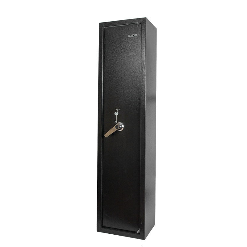metal gun safe