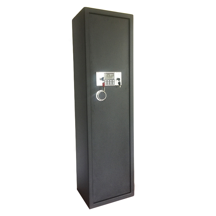 metal gun safe