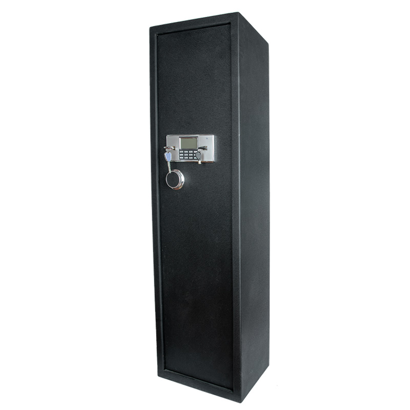 metal gun safe