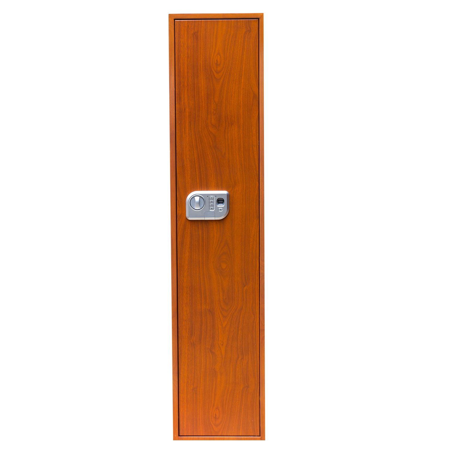 metal gun safe