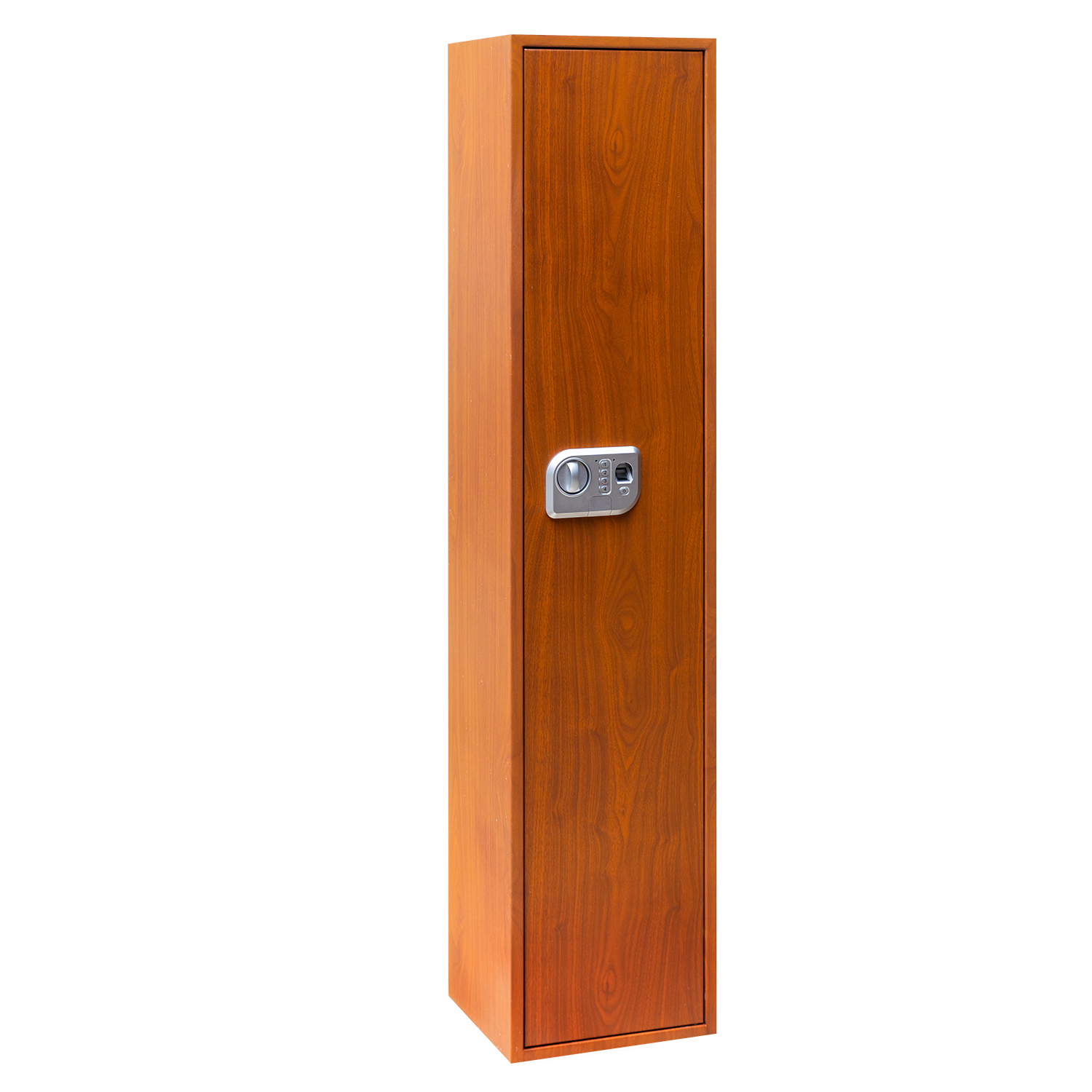 metal gun safe
