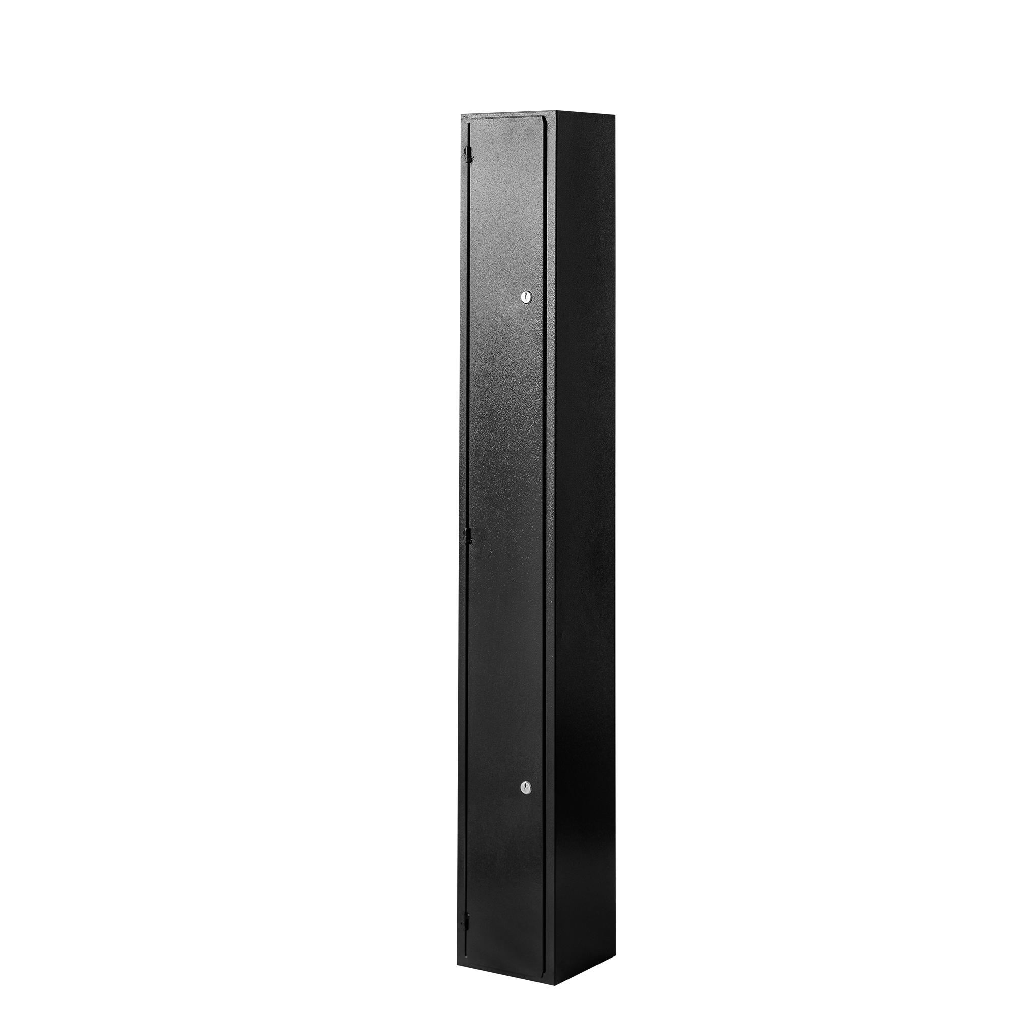 metal gun safe