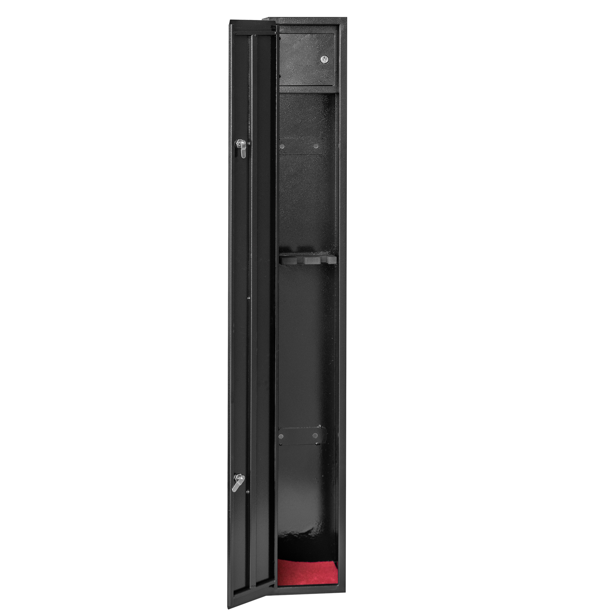 metal gun safe