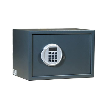 Electronic Personal / Hotel Safe